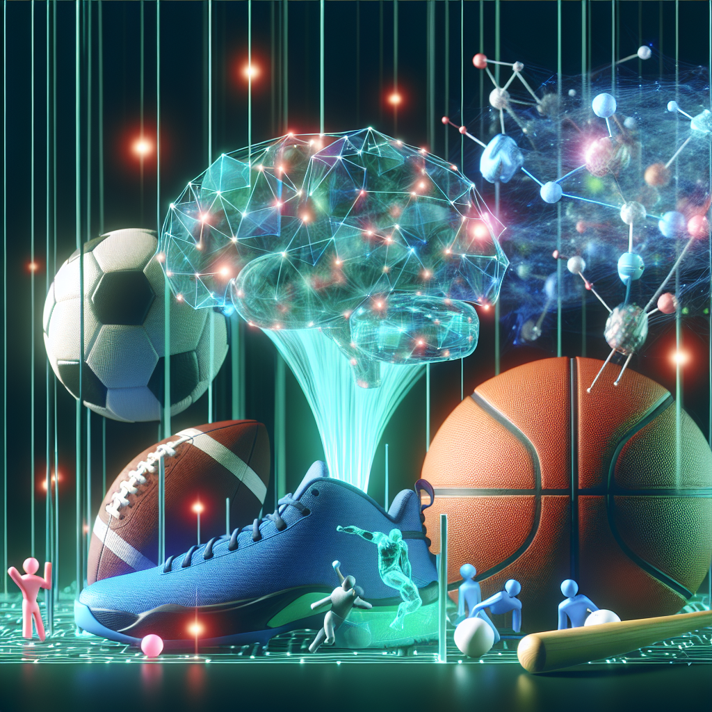 AI in sports