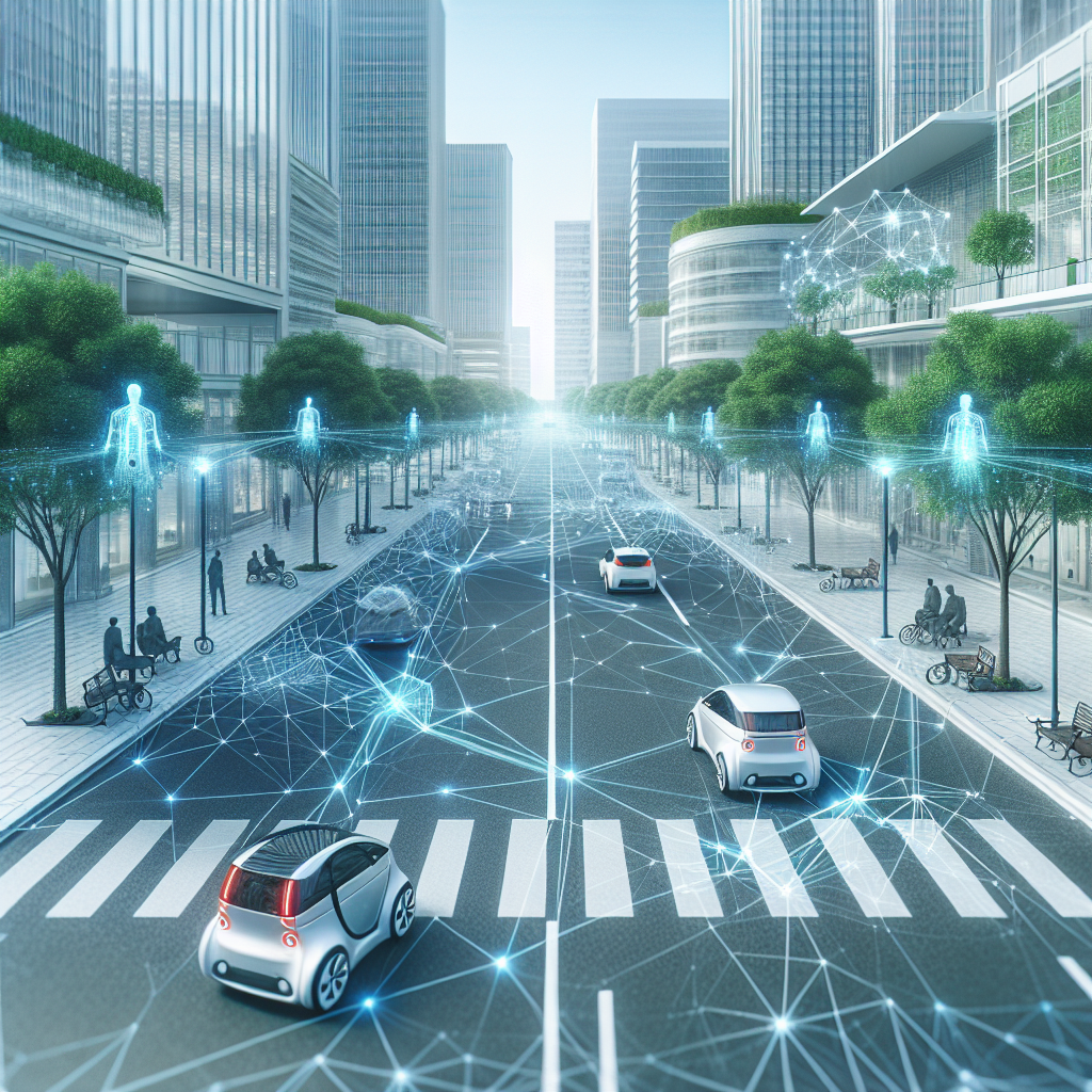 AI and sustainability