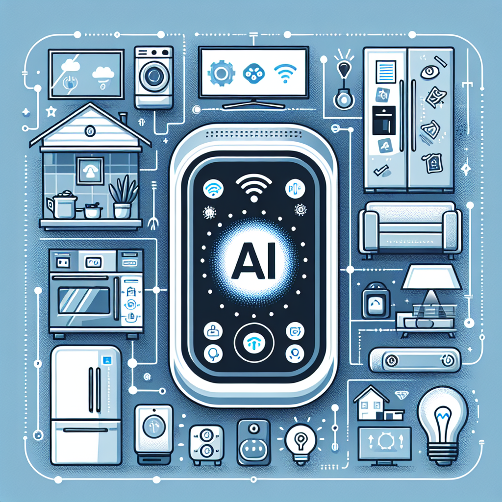 AI and big data