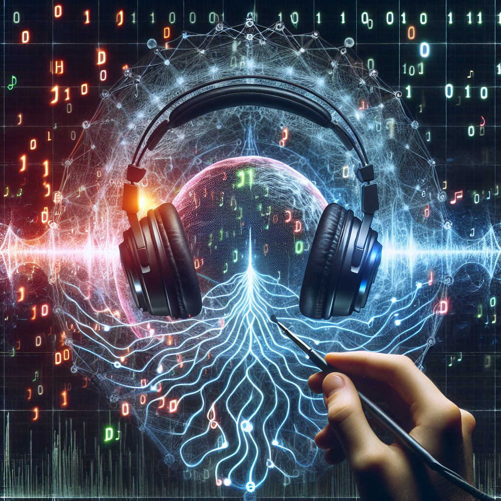 AI in the gaming industry