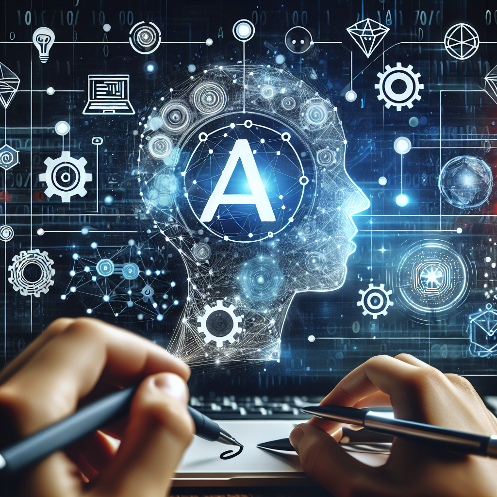 Generative AI