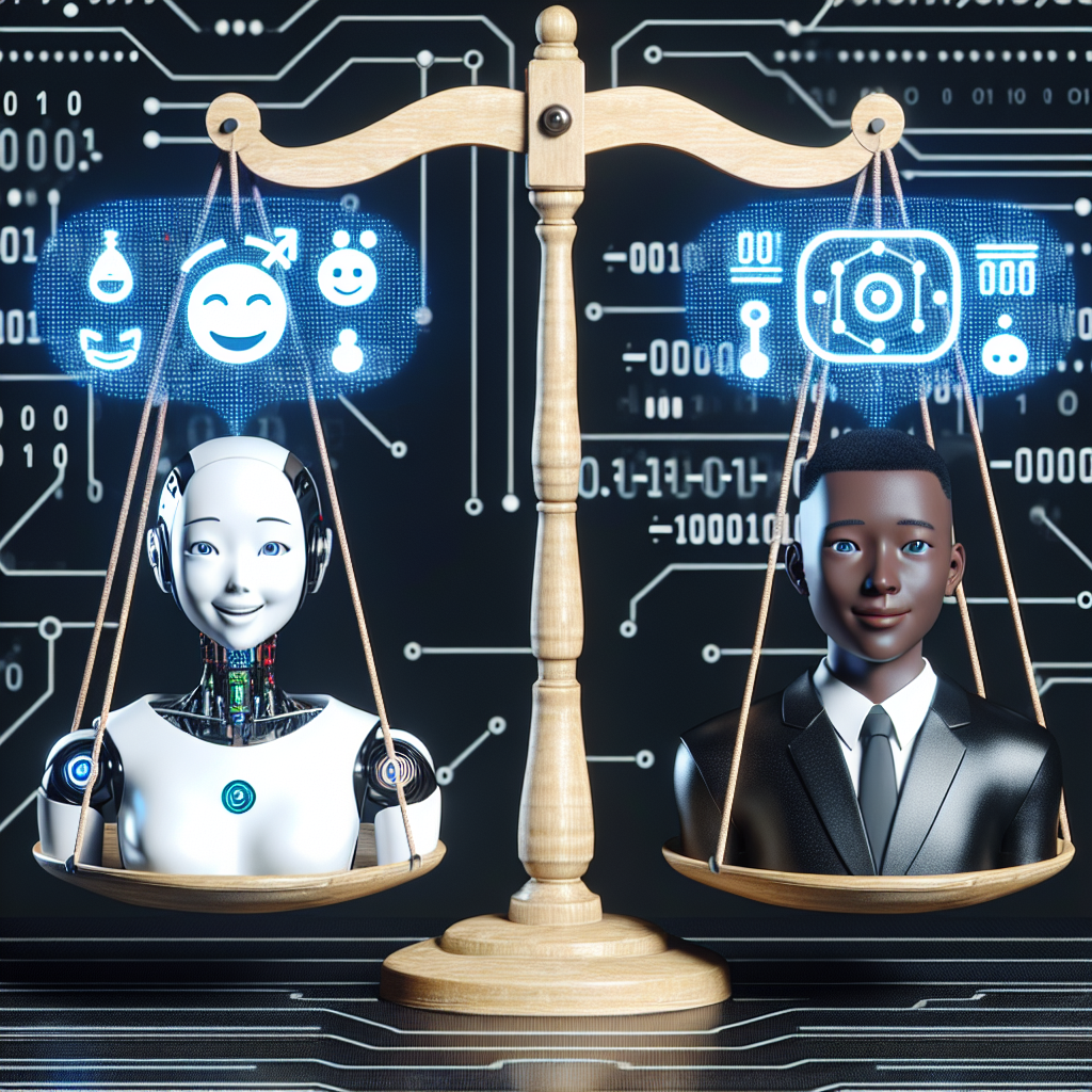Conversational AI