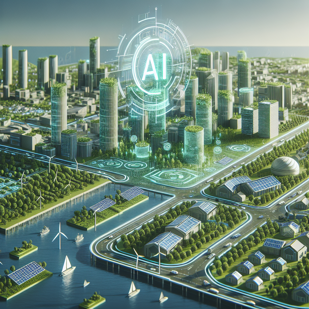 Ethical AI