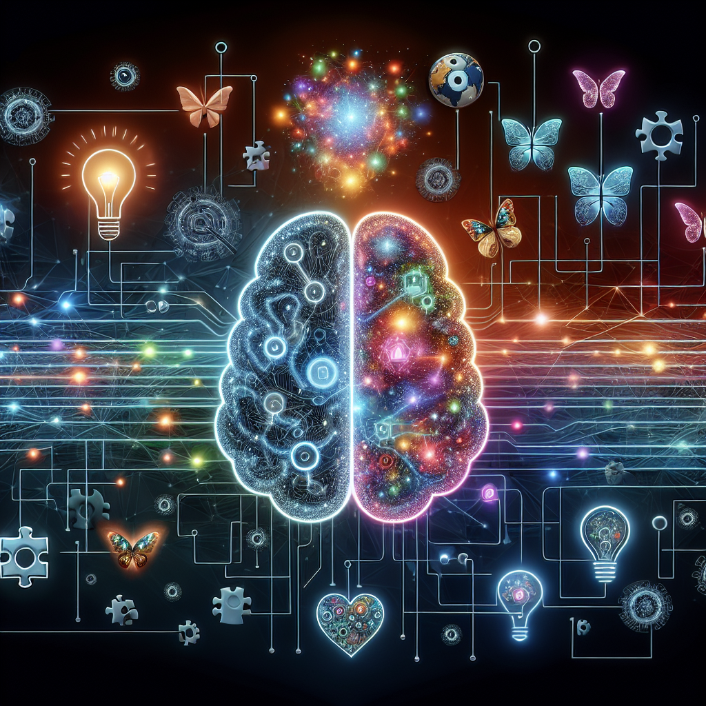 AI tools