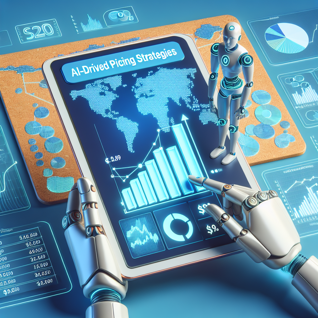 AI solutions