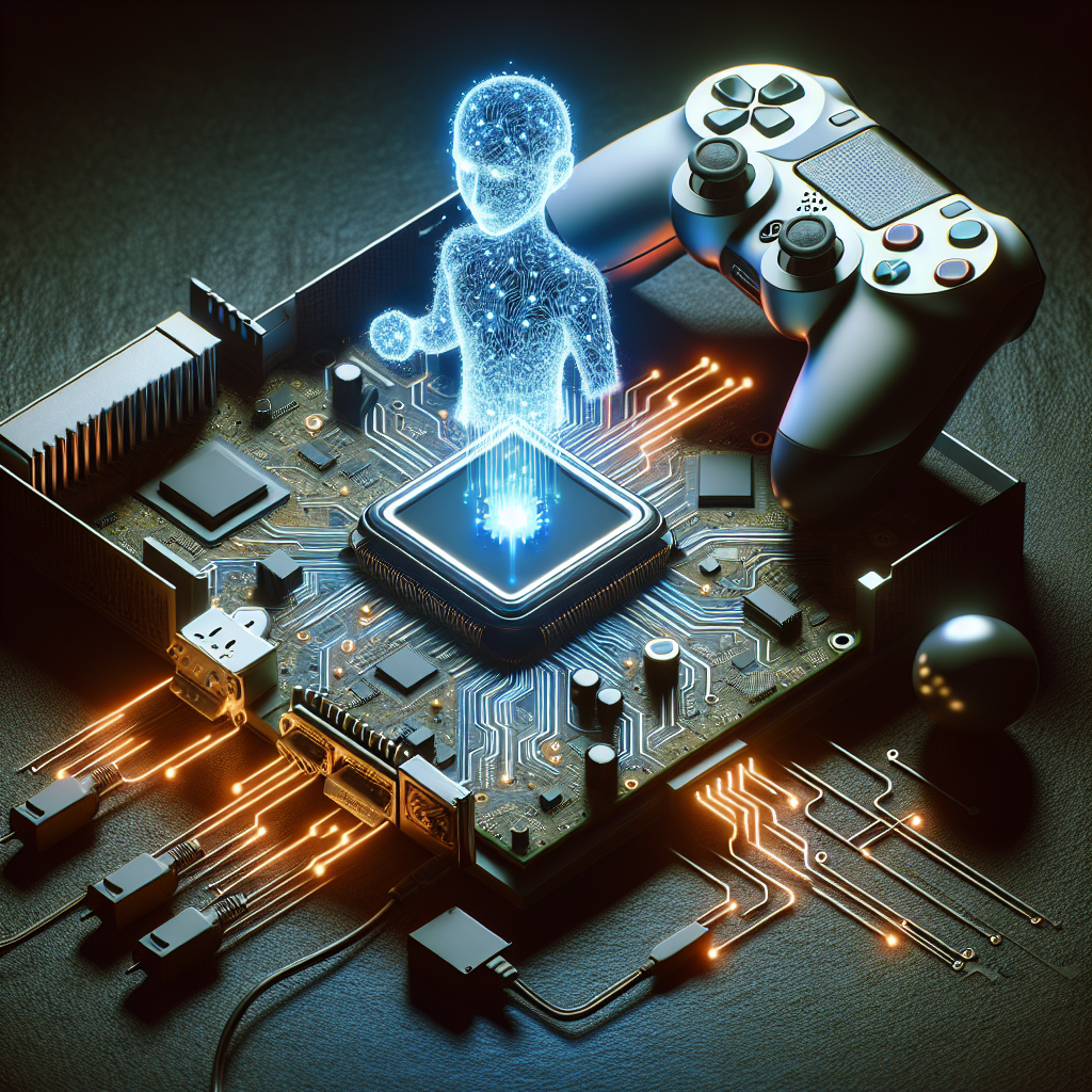 AI platform