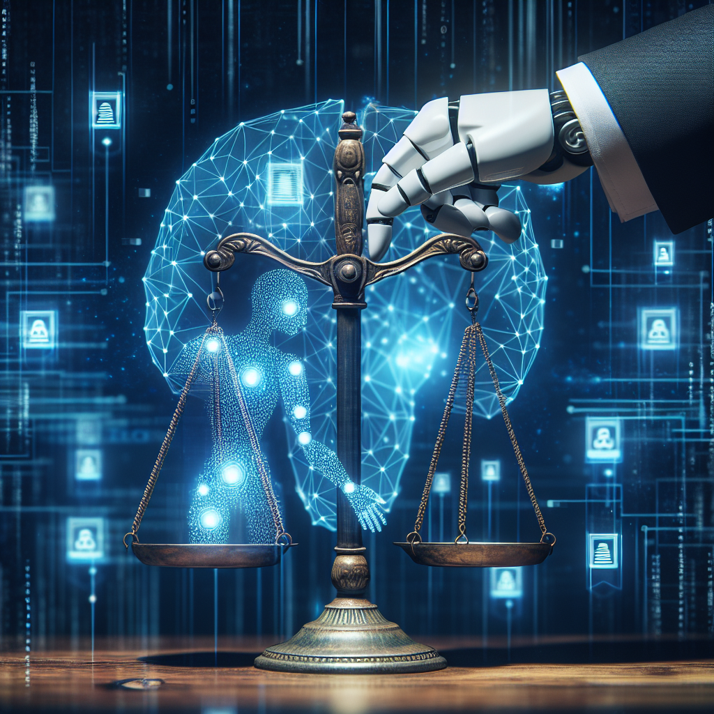 AI development