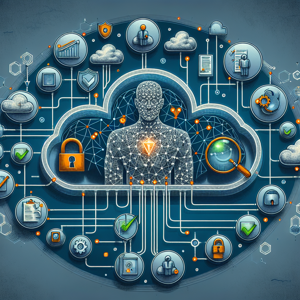 AI cloud services