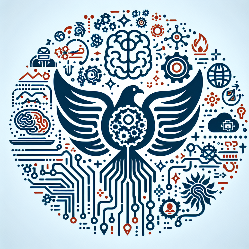 AI outsourcing