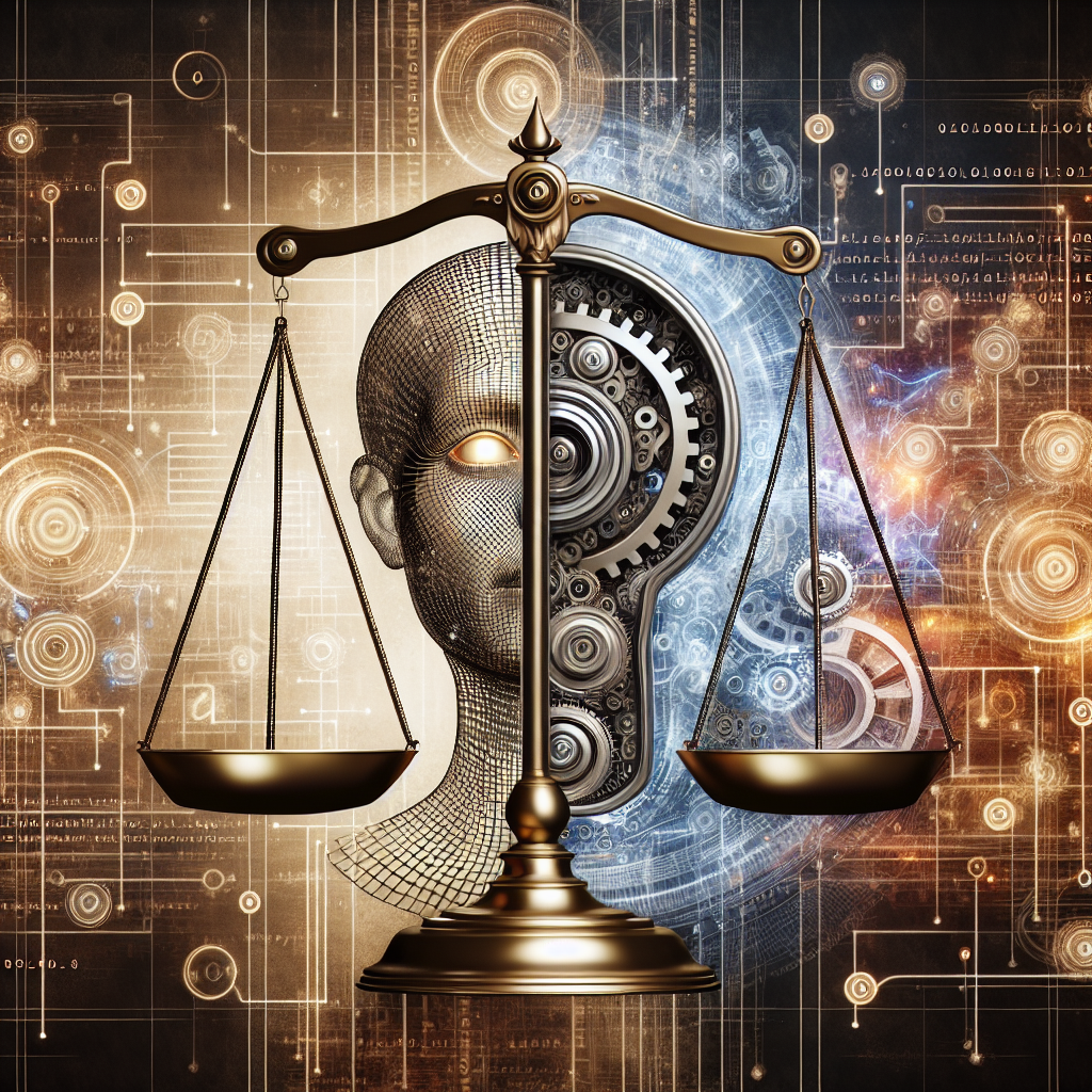 AI integration