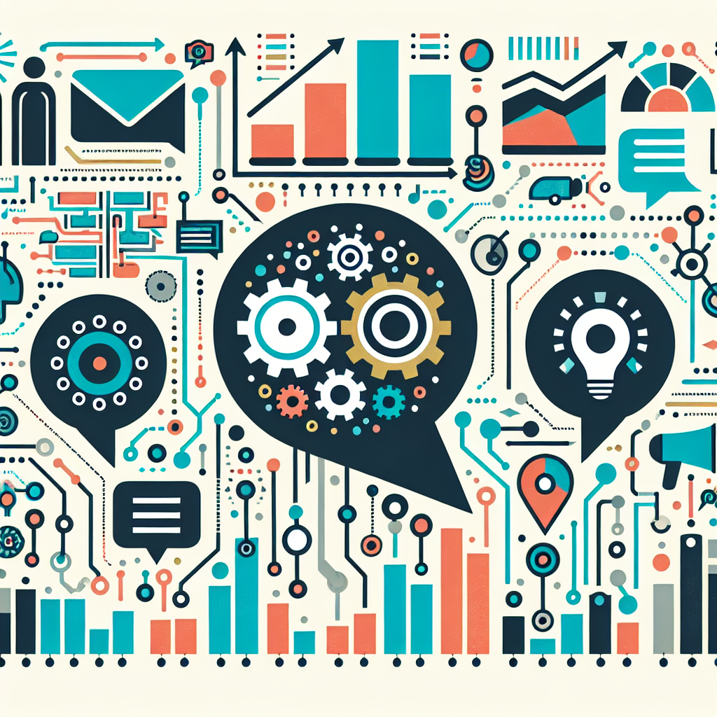 Conversational AI