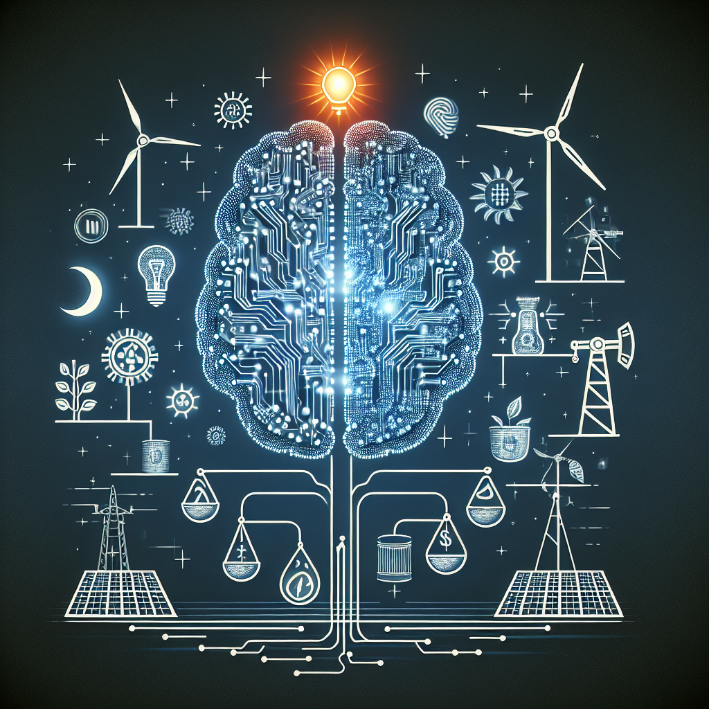 AI risks