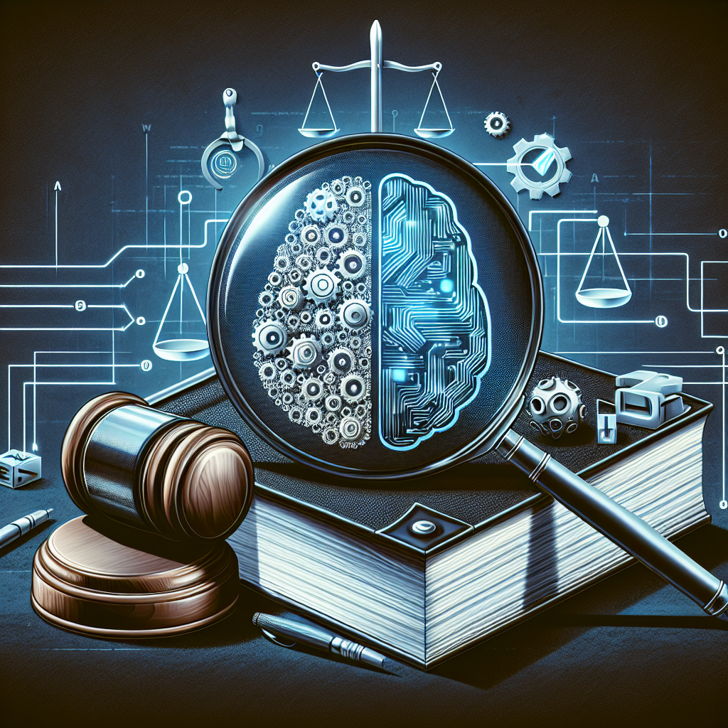 AI tools