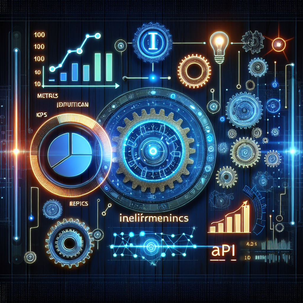 AI in customer service