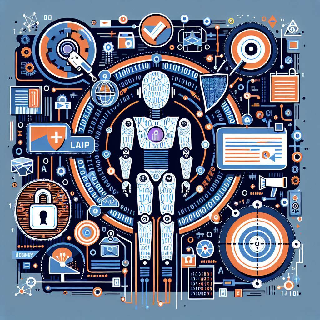 AI in marketing