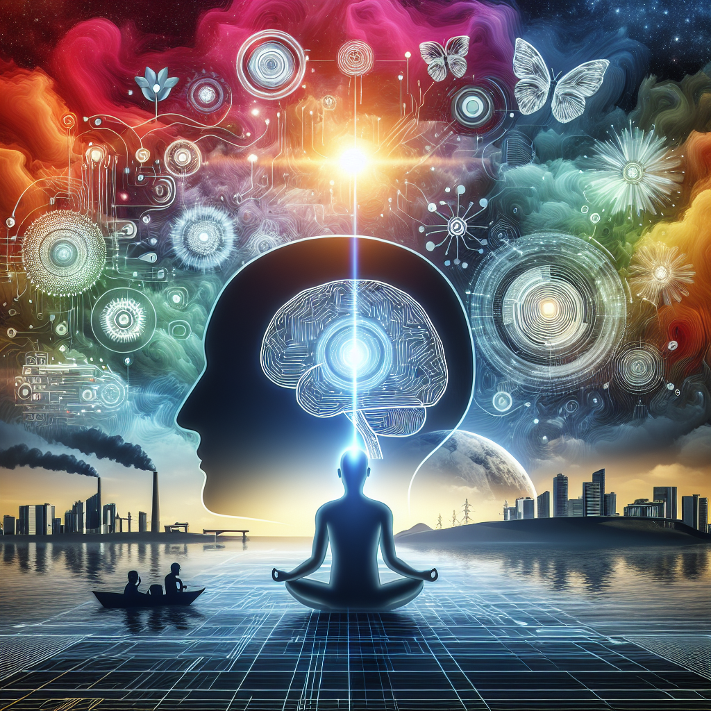 AI in entertainment