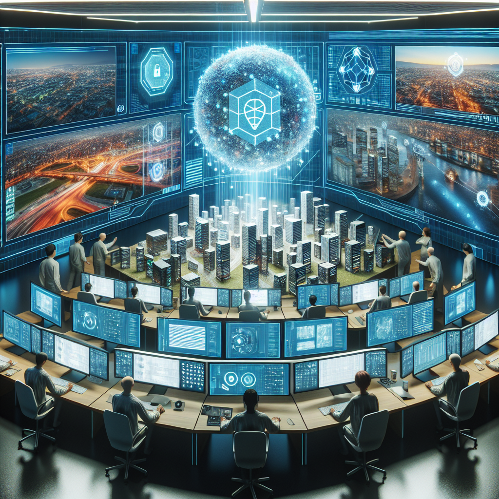 AI integration