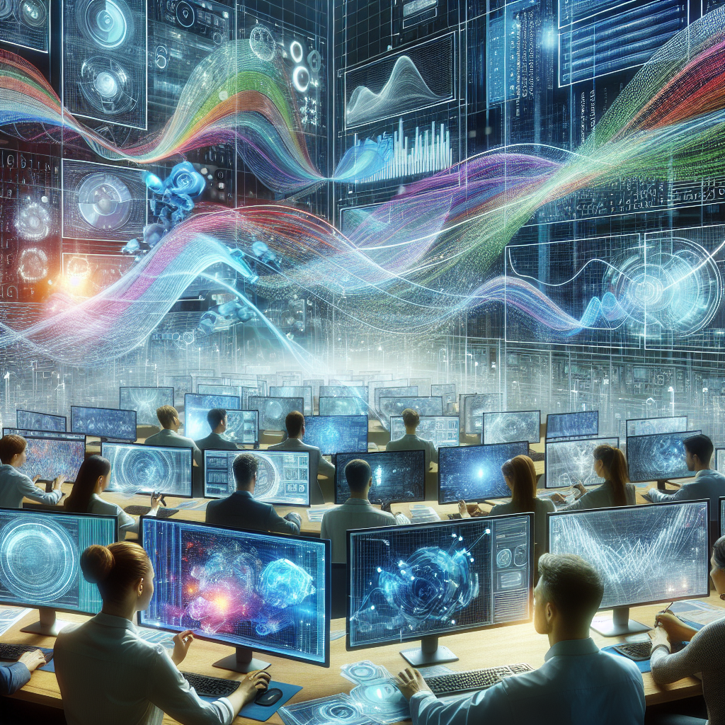 Generative AI