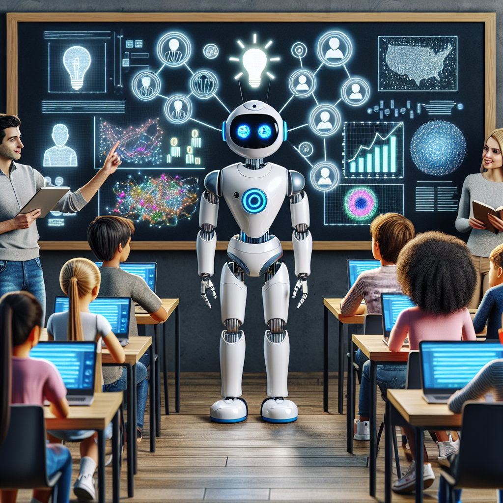 Conversational AI
