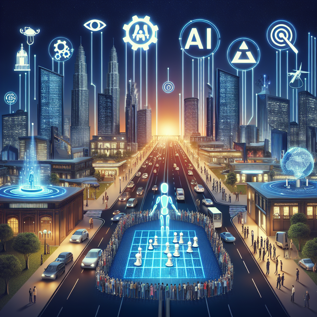 AI risks