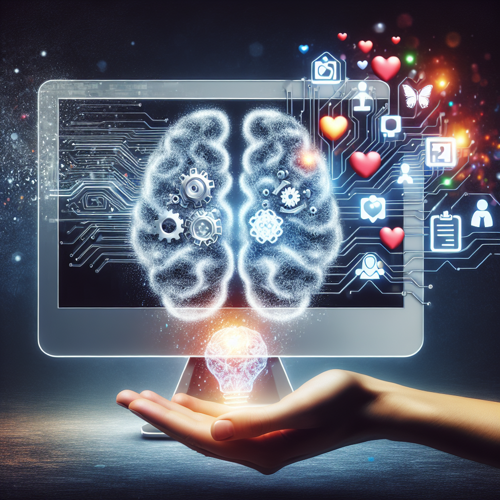 AI solutions