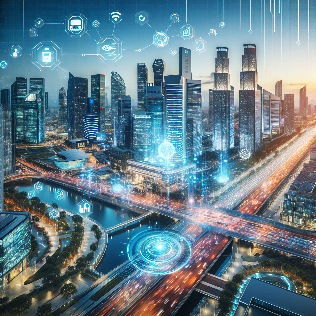 AI in architecture