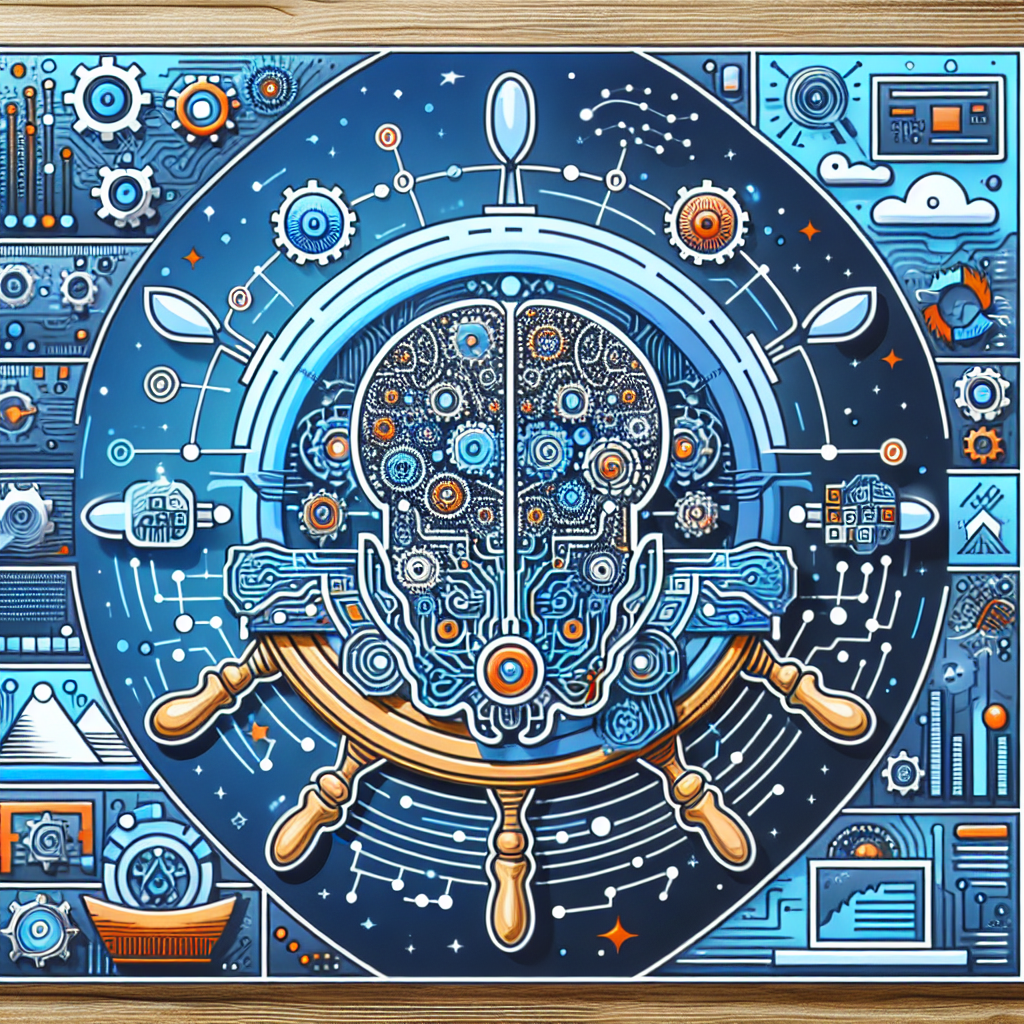 AI outsourcing