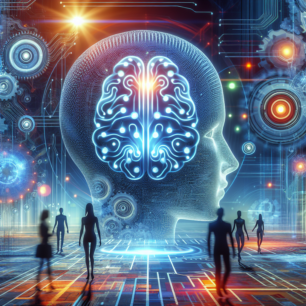 AI and creativity