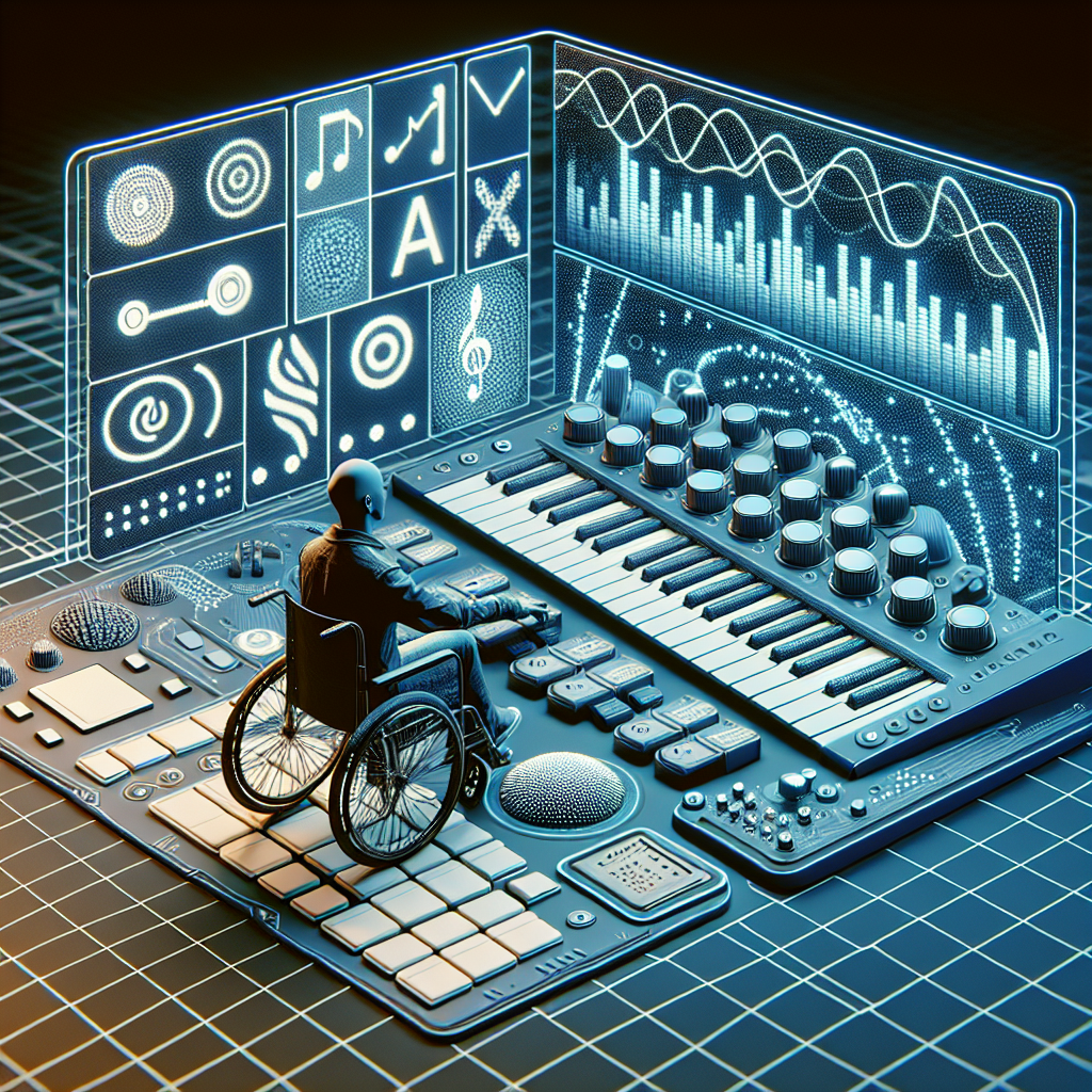 AI in entertainment