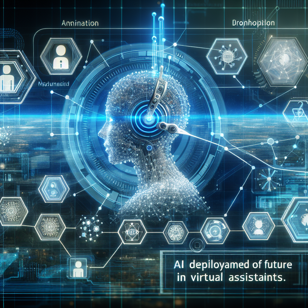 AI deployment