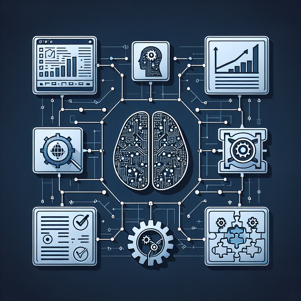 AI project management