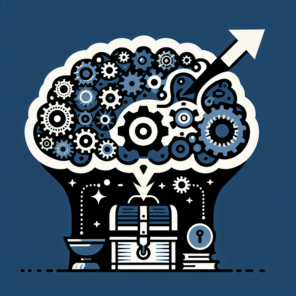 Natural Language Processing (NLP)