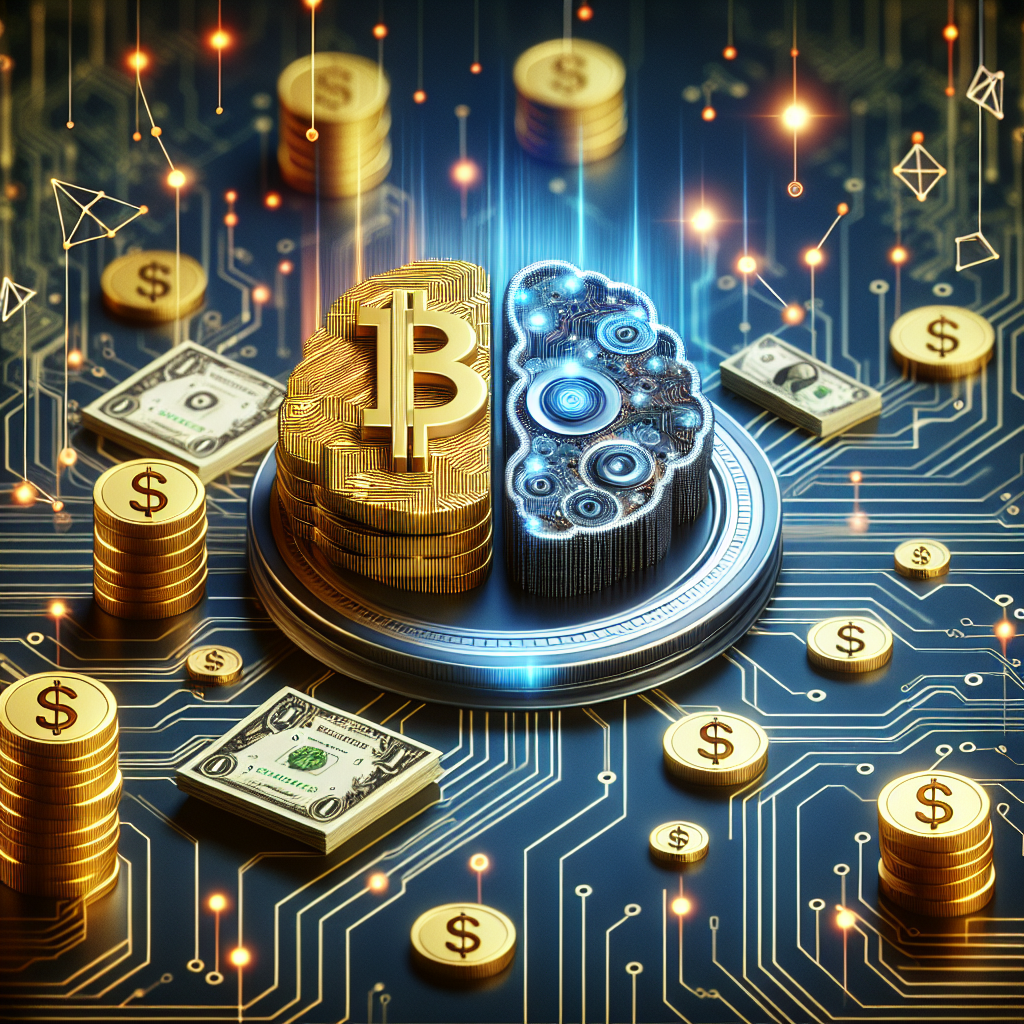 AI in the gaming industry