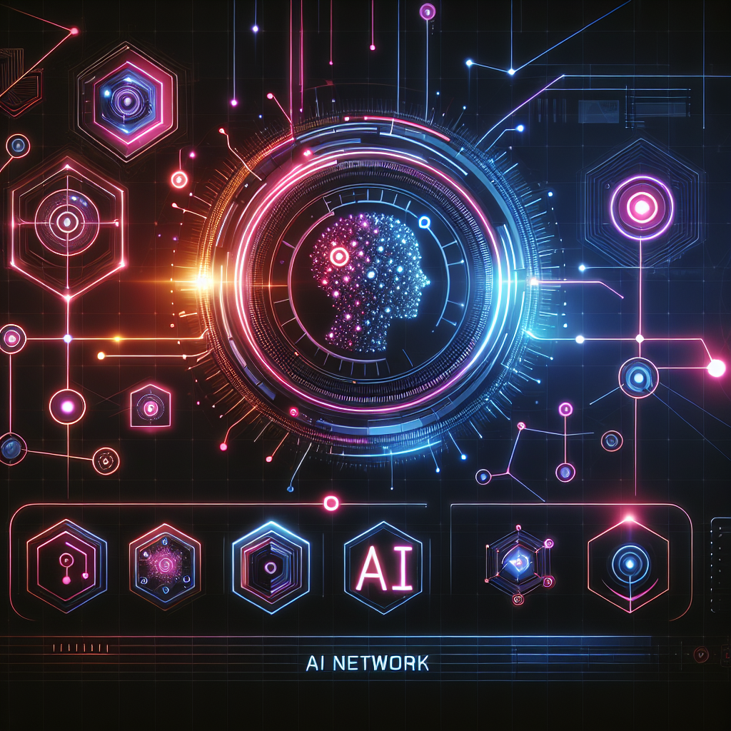 Generative AI