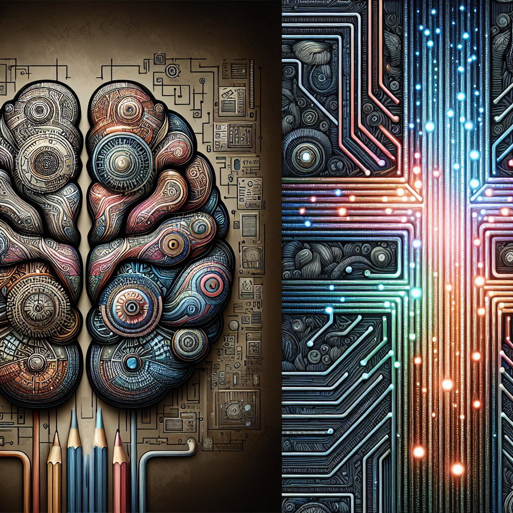 AI in education