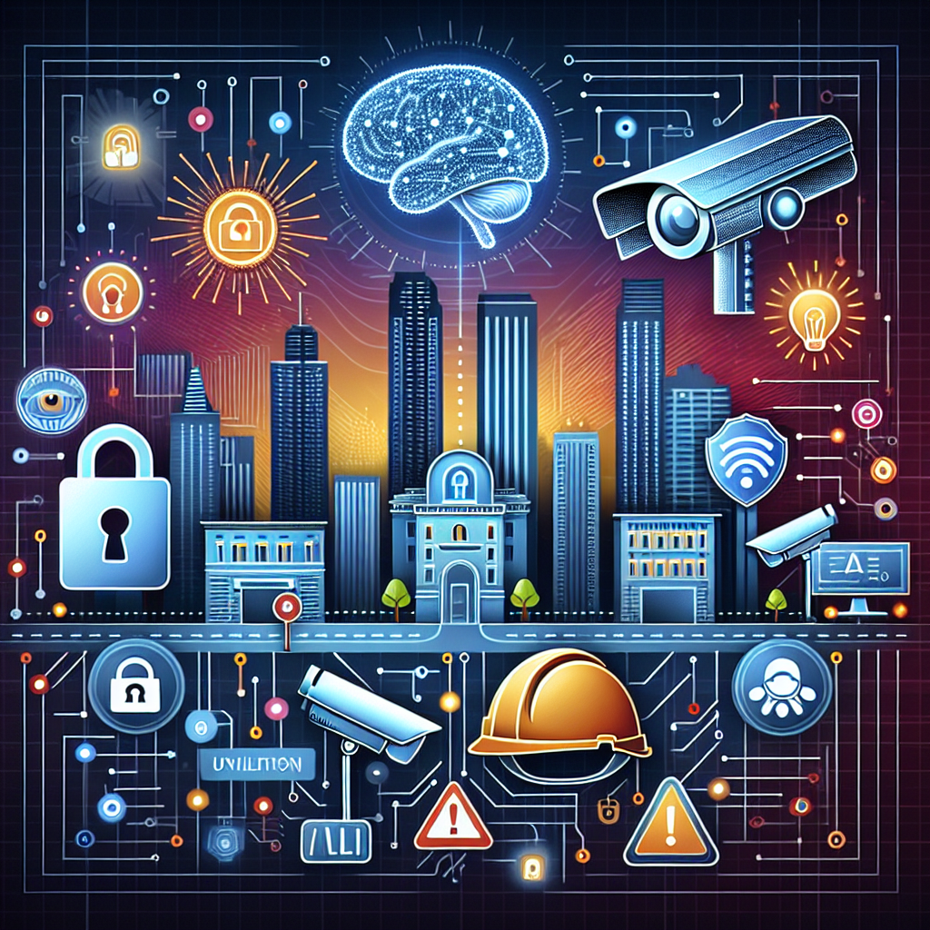 AI tools