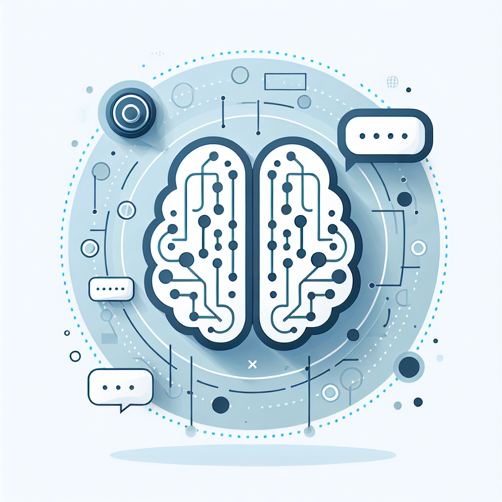 AI platform