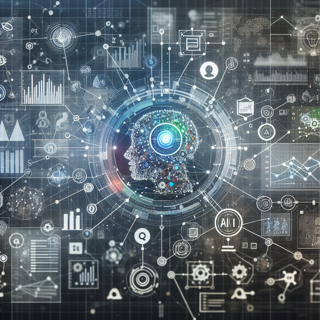 AI consulting