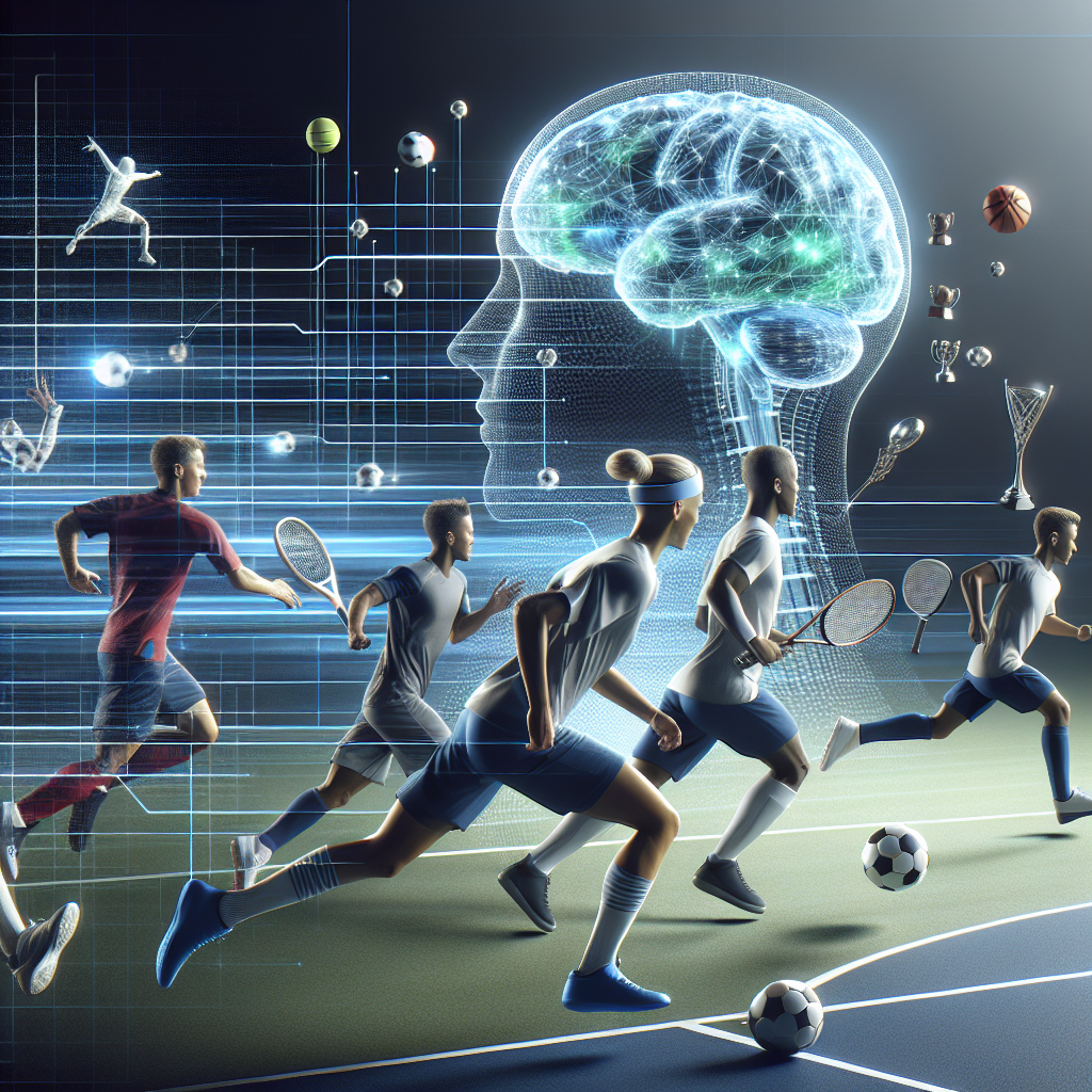 AI deployment