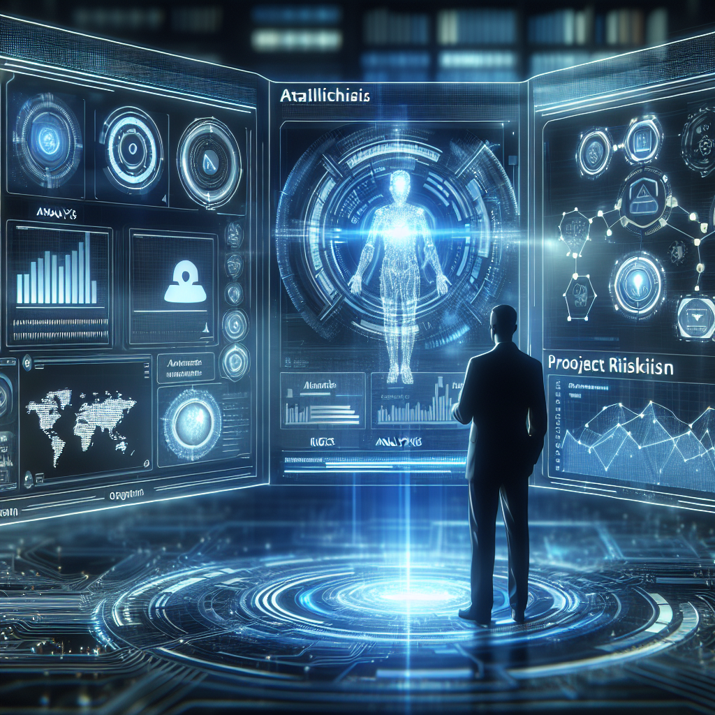 AI project management