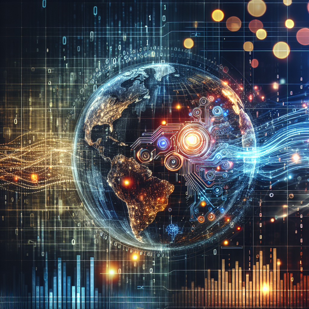 AI-driven solutions