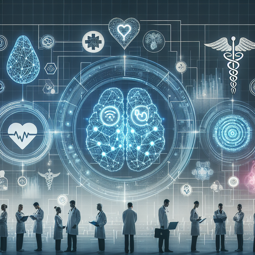AI and machine learning (AI vs ML)