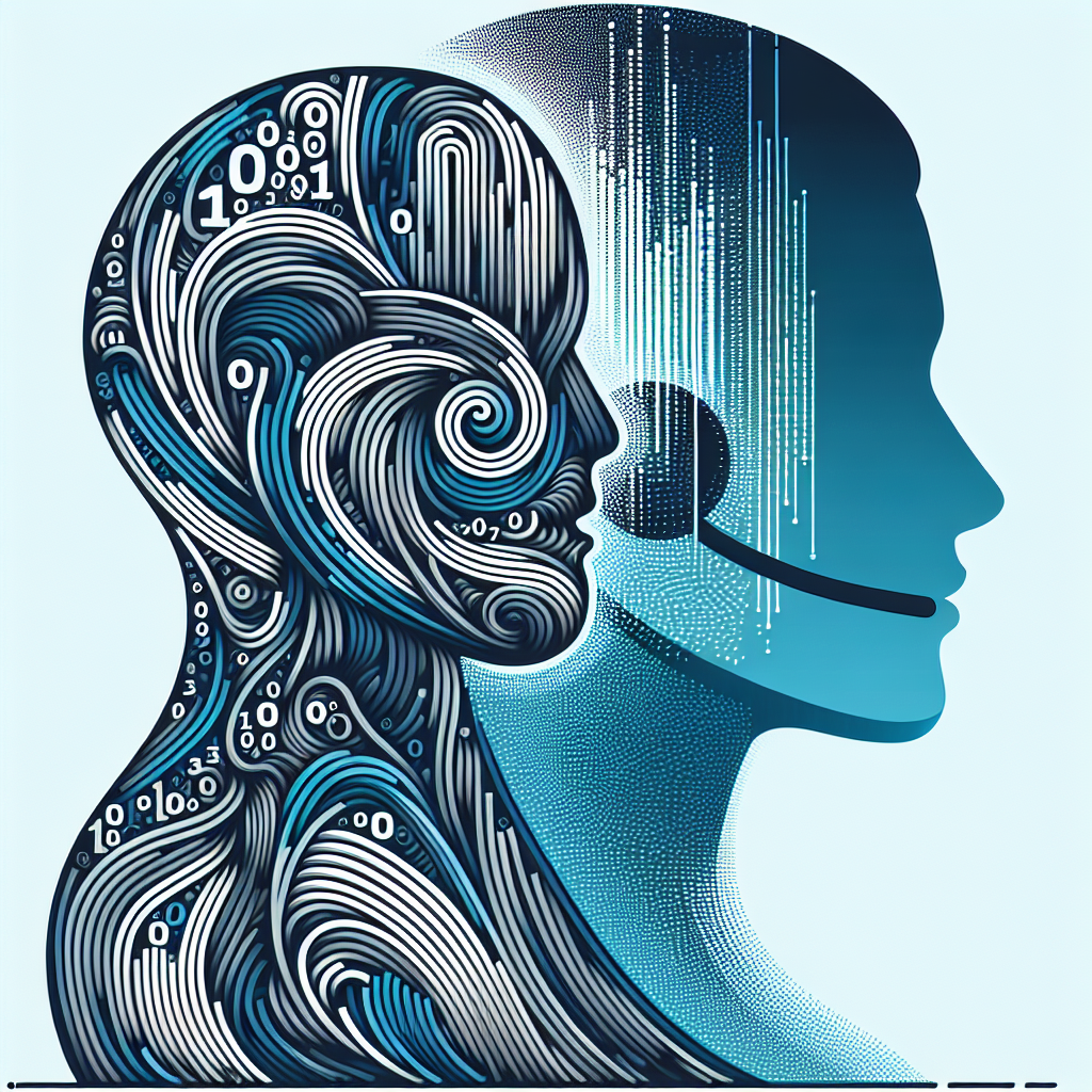 Conversational AI