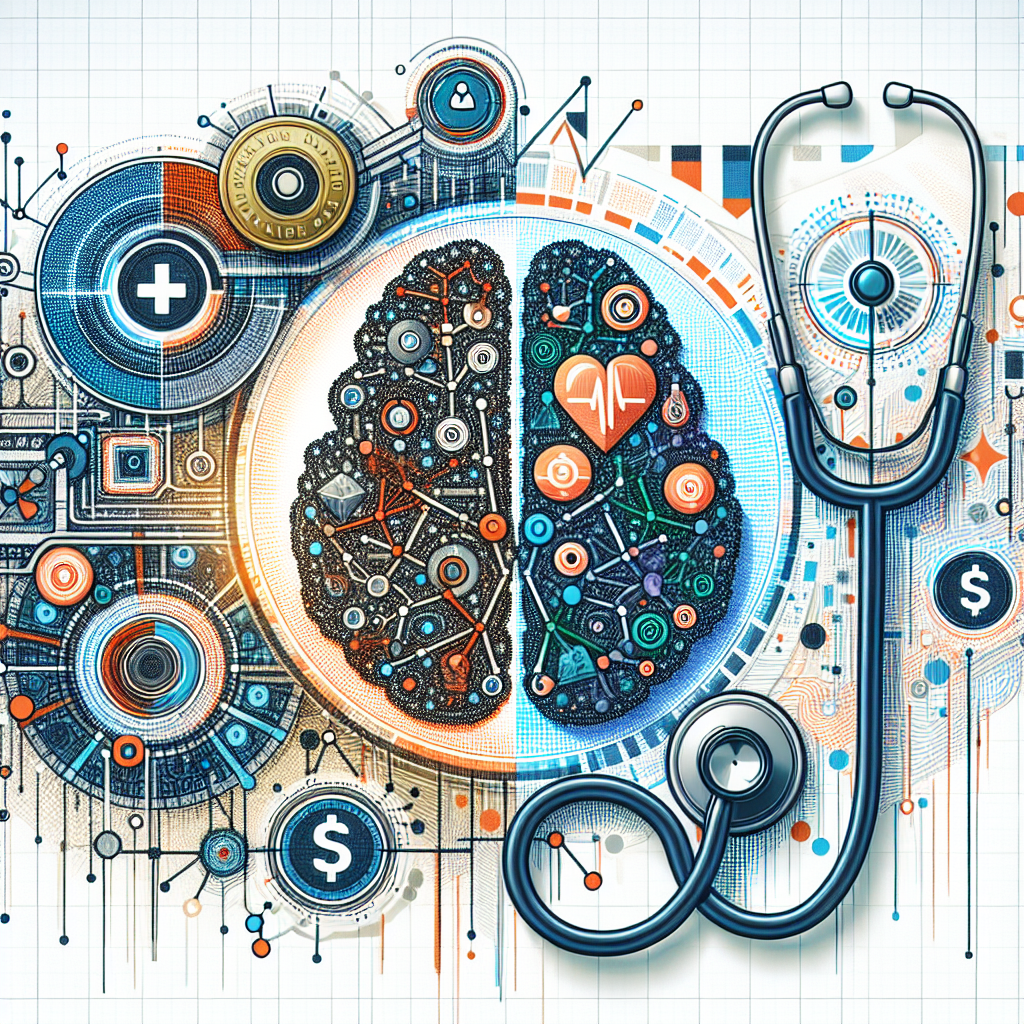 AI in healthcare