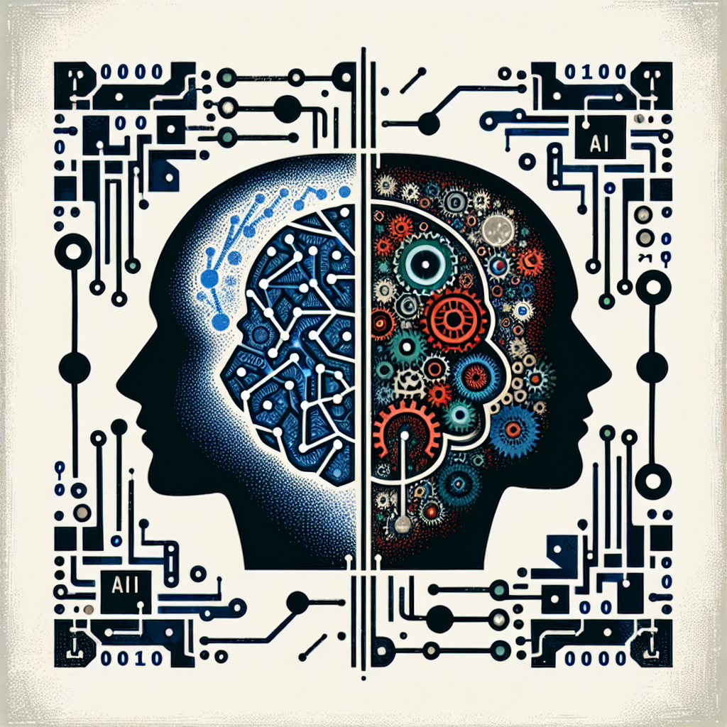 AI in education