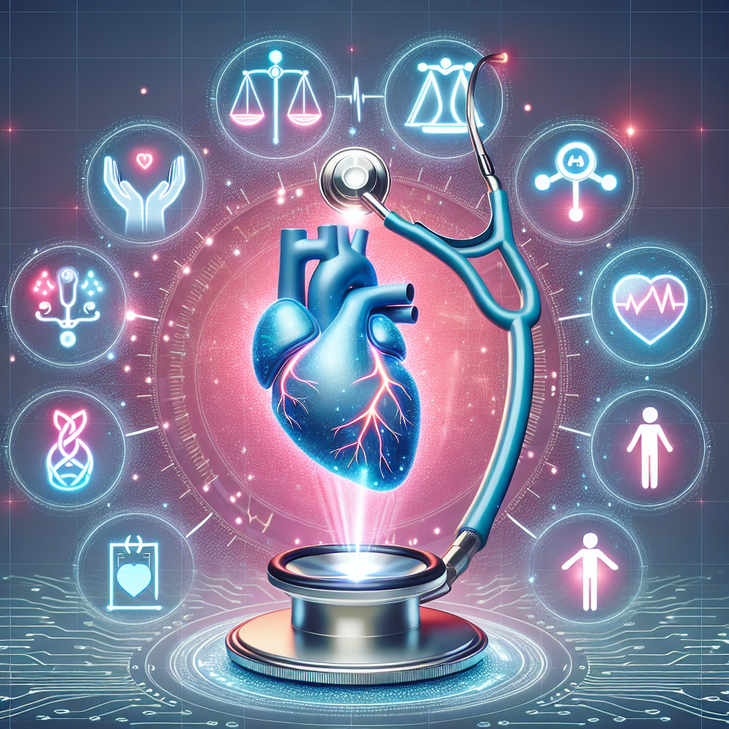 Ethical AI