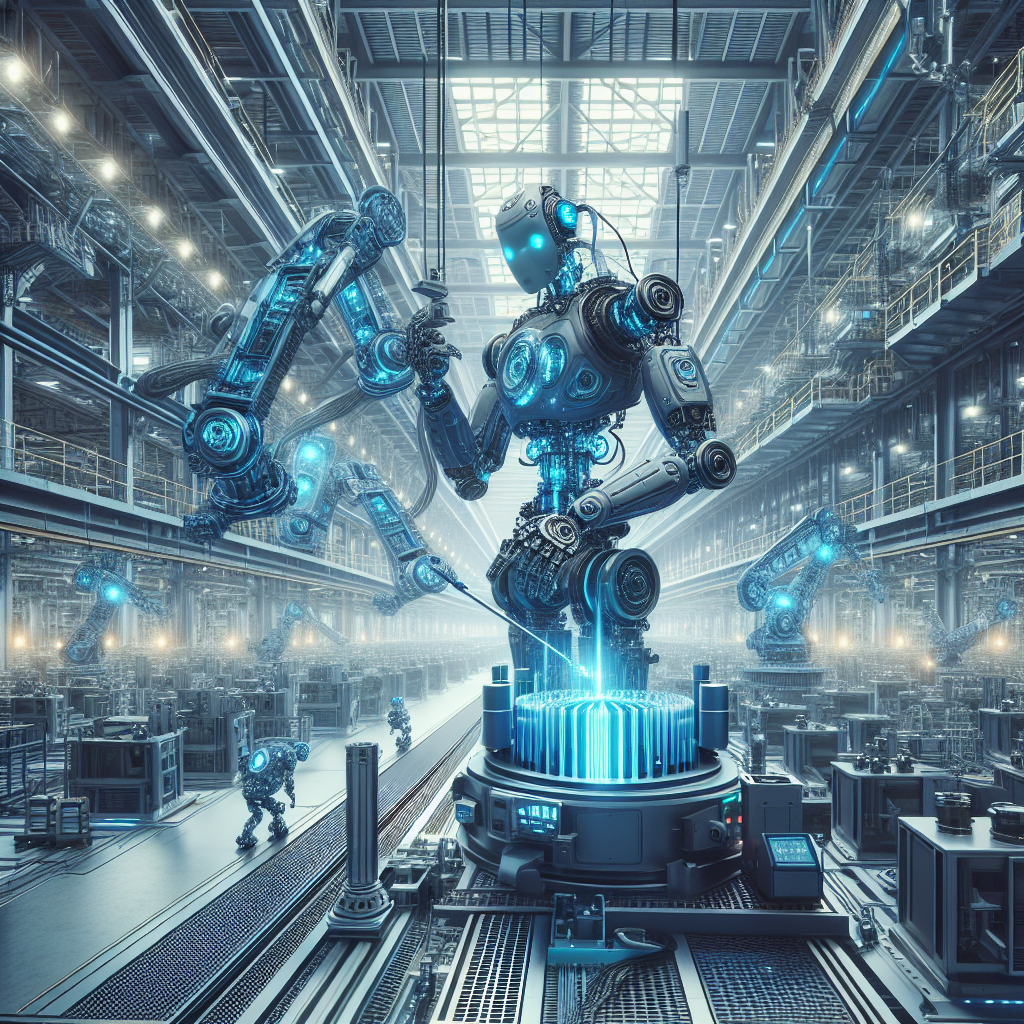 AI tools