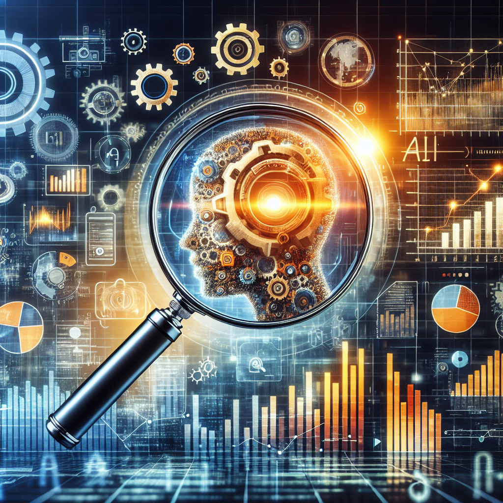 AI solutions