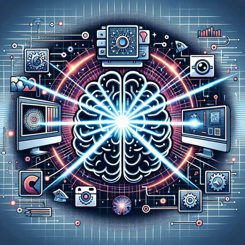 AI platform