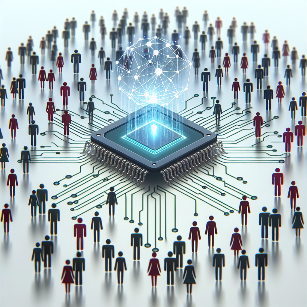 AI in architecture